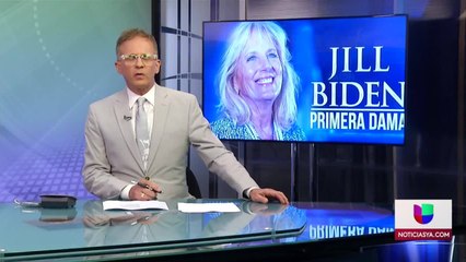 Noticias Tampa 6pm 062421