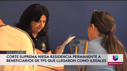 Noticias Nevada 6pm 060721