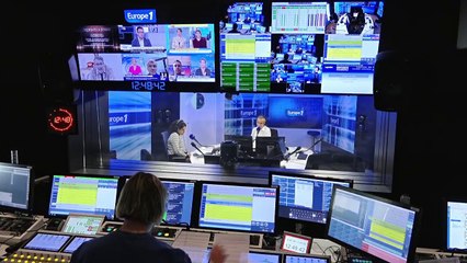 Covid : la France est-elle entrée dans une cinquième vague ?