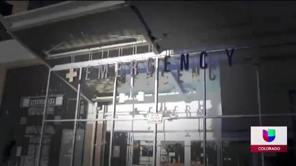 Alerta por aumento de casos de coronavirus en GEO