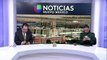 Noticias Nuevo Mexico 5pm 060721