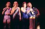 ABBA : Ann-Frid Lyngstad laisse planer le doute sur le futur du groupe