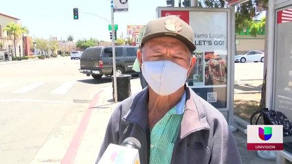 Reglas de cubrebocas para empleados