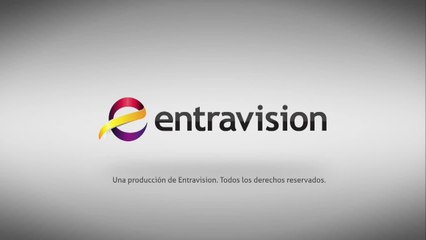 Noticias El Paso 10pm 060521