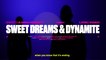 Seeb - Sweet Dreams & Dynamite