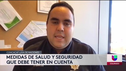 Noticias Colorado 5pm 060321