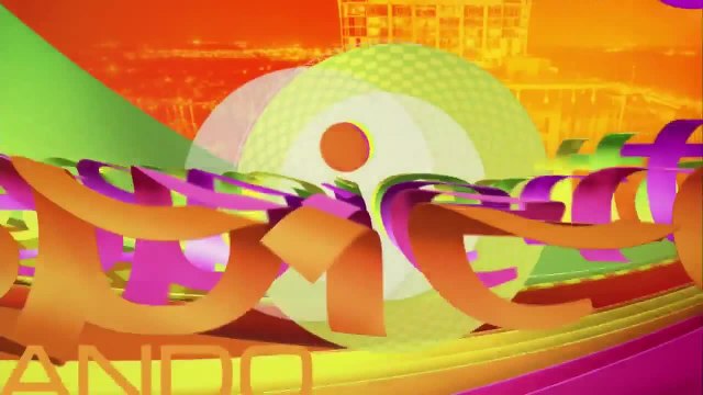 Despierta Orlando 060421