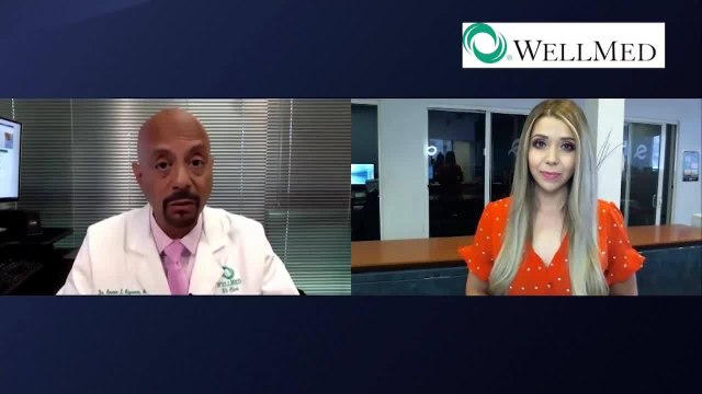 Noticias El Paso 5pm 062221