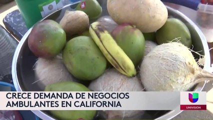 Noticias Palm Springs 11pm 060321