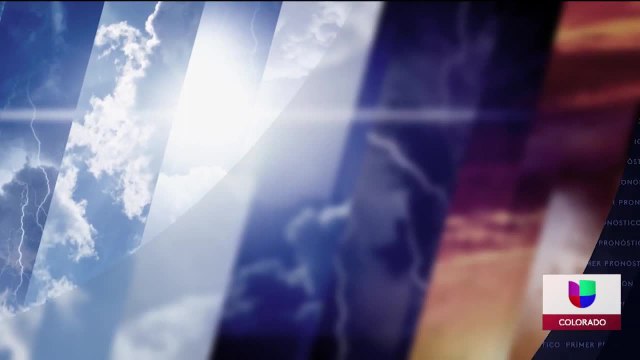 Noticias Colorado 10pm 052721