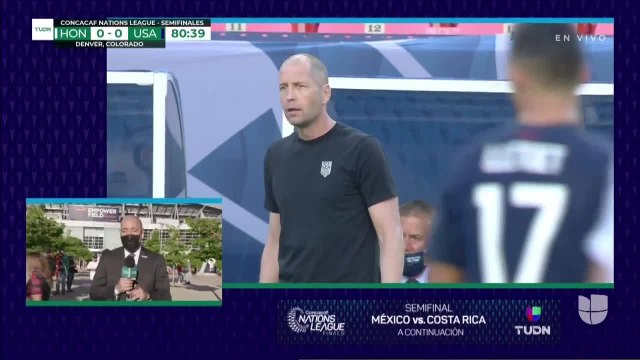 Noticias Palm Springs 6pm 060321