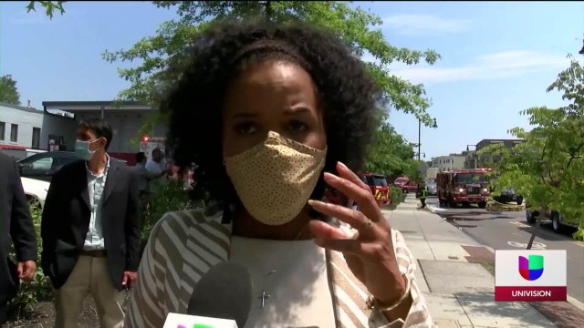 052621 INCENDIO EN DORCHESTER.mp4