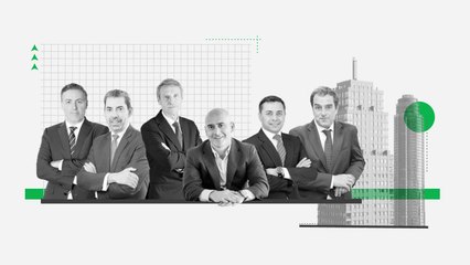 El precio de la vivienda subirá un 4% este año por la falta de suelo y oferta de obra nueva - Ecourban