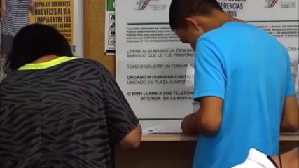 LDO 06-02-21 ERRORES TRAMITES PKG.mp4