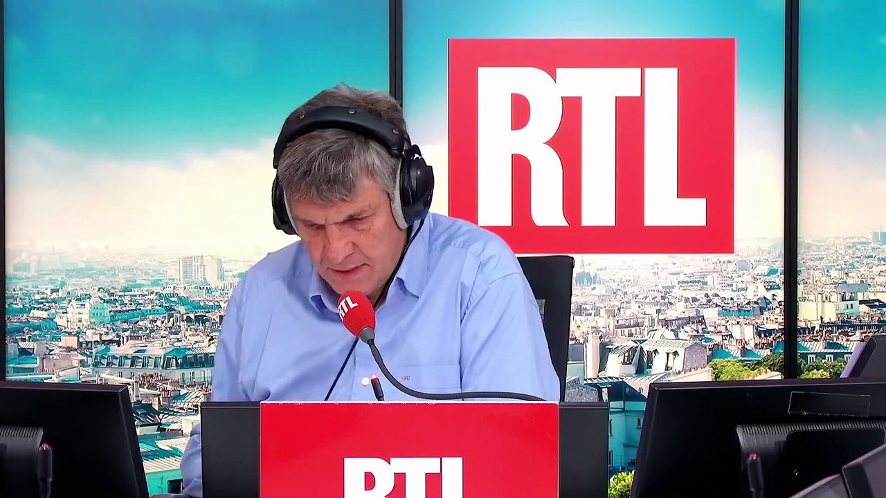 Les coulisses de l'actu du 11 novembre 2021