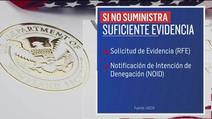 Noticias Nevada 6pm 062121