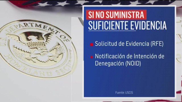 Noticias Nevada 6pm 062121