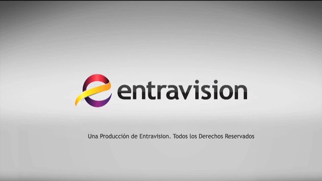 Noticias Wichita 10pm 052621