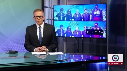 Noticias Orlando 6pm 052621