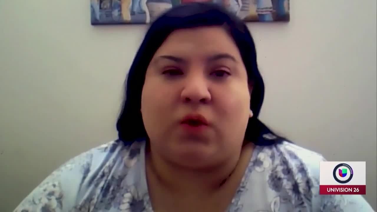ABBOTT DESASTRE (KARLA)