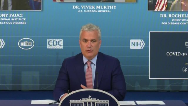 Despierta Orlando 062121