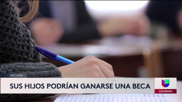 Noticias Colorado 10pm 060221