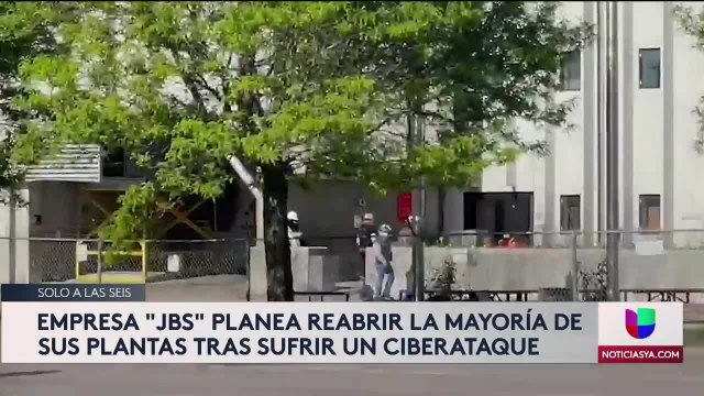 Noticias Nevada 6pm 060221