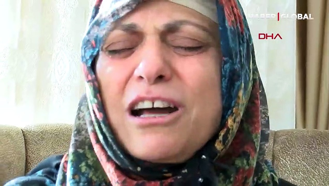 Samuray kılıcıyla öldürülmüştü! Başak Cengiz'in annesinin isyanı yürek yaktı