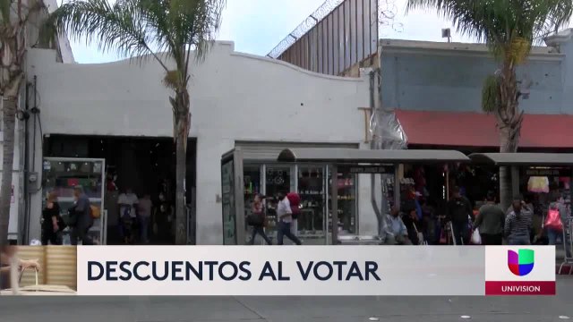 Noticias San Diego 6pm 060221