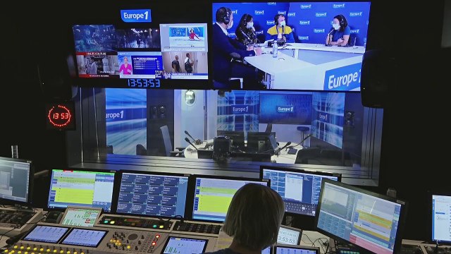 Plim, des serviettes hygiéniques et culottes menstruelles en coton