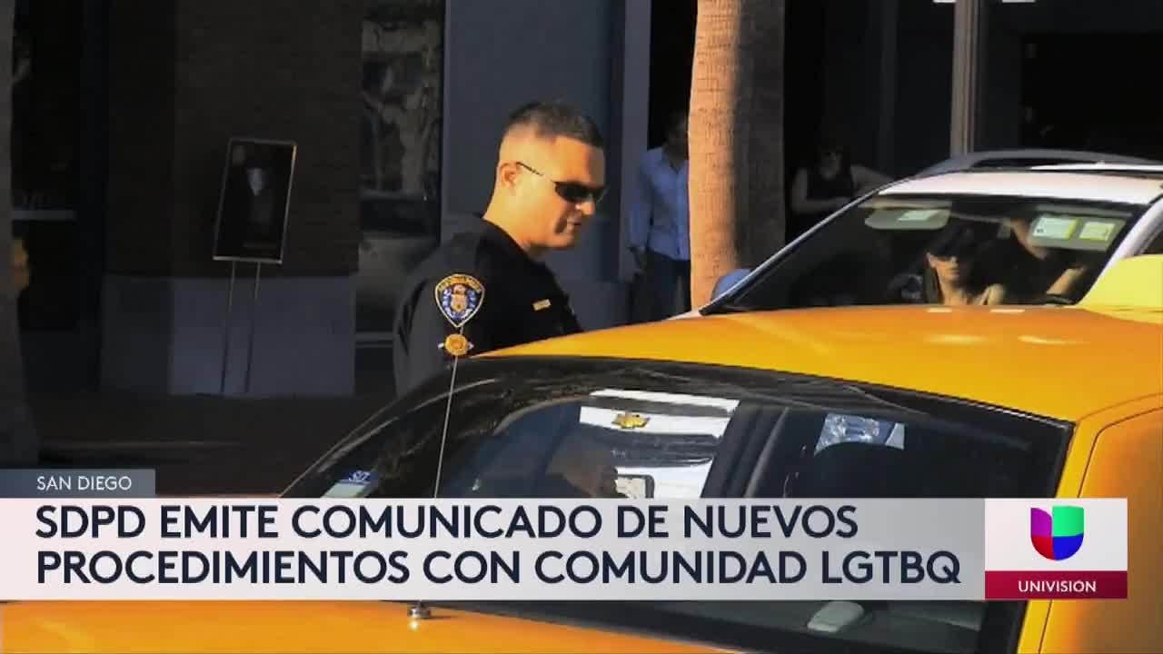 Noticias San Diego 6pm 060121