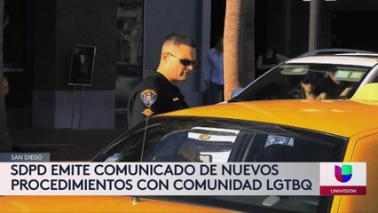 Noticias San Diego 6pm 060121