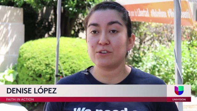 Noticias Noticias El Centro 5pm 061821