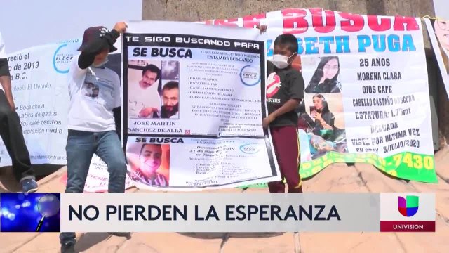 Noticias Regional 11pm 060121