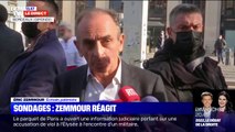 Éric Zemmour 