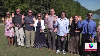 Noticias Orlando 11pm 060121