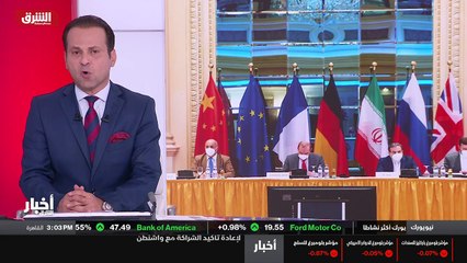 ...ابرز متر ليبيا خلال الجولة السابعة من مح...