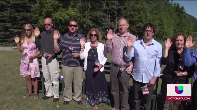 Noticias Nevada 6pm 060121