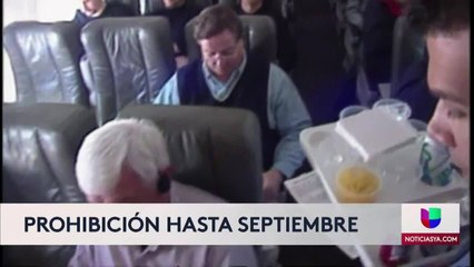 Noticias Orlando 11pm 053121