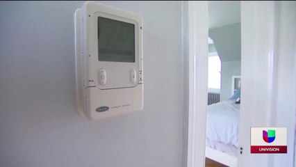 051021 PRACTICAS AGRESIVAS DE COMPANIAS DE ENERGIA EN LAWRENCE.mp4