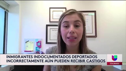 Noticias Colorado 5pm 052421