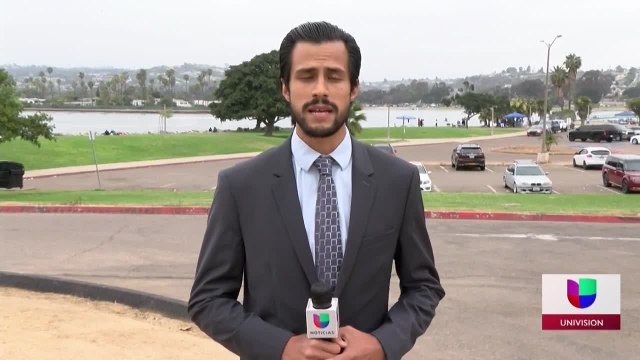 Noticias Regional 11pm 053121