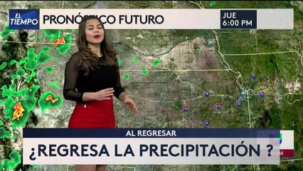 Noticias Wichita 10pm 061721