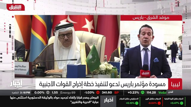 ...مرتزقة من ليبيا من كل الأراضي الليبية وأ...