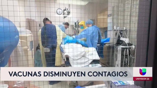 Noticias El Paso 5pm 052821