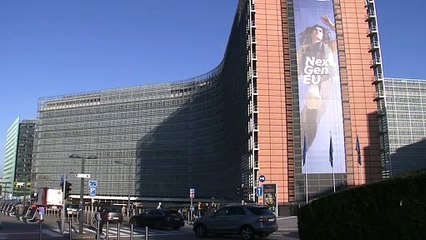 España solicita el primer tramo del fondo de recuperación