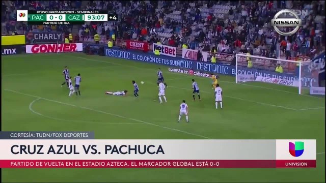 Noticias Noticias El Centro 5pm 052121