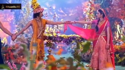 Sad love feelings    kadhal kondean