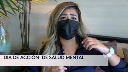 Noticias Palm Springs 6pm 052021 - Clippsciloga