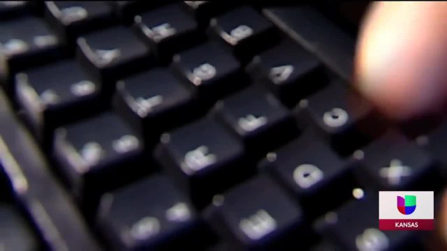 Noticias Wichita 10pm 060821 - Clip 1